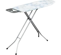 Доска гладильная Инджи Perilla 223711