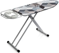 Доска гладильная Домина Perilla 223708