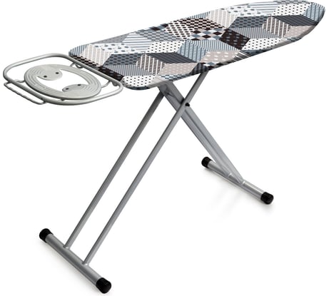 Доска гладильная Домина Perilla 223708