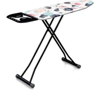 Доска гладильная Диана Perilla 217718