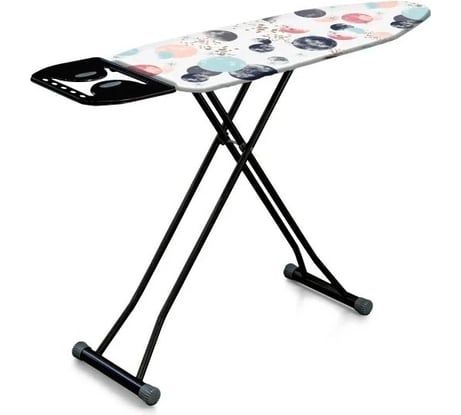 Доска гладильная Диана Perilla 217718