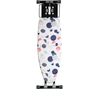 Доска гладильная Алиса лайт Perilla 217433