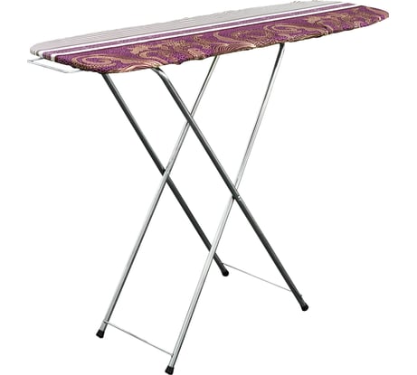 Доска гладильная Березка Perilla 235404