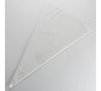 Кондитерский мешок Webber BE-0430 полиэстер 26x49 см 200 0R-00004158