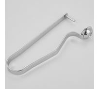 Приспособление для удаления косточек Webber BE-0380 0R-00002190