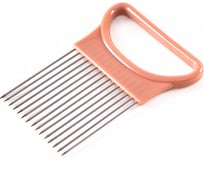 Держатель для лука Webber ВЕ-0477 11x7.8 см 216 36 0R-00006792