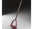 Пресс для картофеля Webber Burgundy BE-1538Y нейлон 31,5 см 144 0R-00005473 1