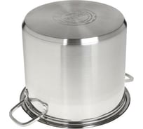 Товары для приготовления пищи - купить по выгодной цене от 10 рублей ...