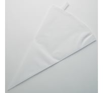 Кондитерский мешок Webber BE-0359 тканевый 46x28 см 200 0R-00001668