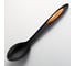 Поварская ложка Webber BE-1651Y Comfort orange 34 см 0R-00006424 1
