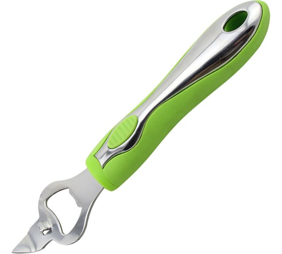 Нож для открывания бутылок Webber EURO KUCHE ЕК-5003 0Р-00011654