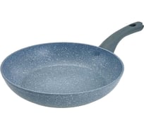 Алюминиевая сковорода Webber R BE-4531/24N Р1-00007827