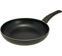 Алюминиевая сковорода Webber R BE-4527/26N Р1-00008274