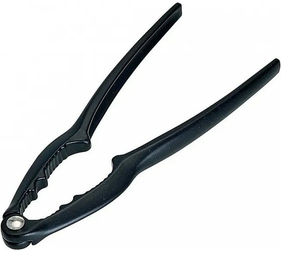 Орехокол Webber BE-5339 72 Р1-00007109 1