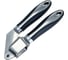 Пресс для чеснока Webber BE-5433 19x6 см 72 Р1-00007134 1