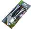 Пресс для чеснока Webber BE-5433 19x6 см 72 Р1-00007134 2
