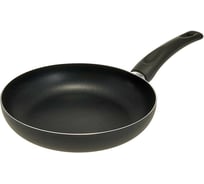 Алюминиевая сковорода Webber R BE-4526/24N Р1-00008273