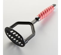 Пресс для картофеля Webber BELLISSIMO BE-5159Y 0R-00004207