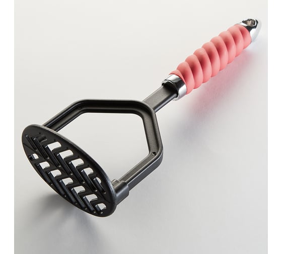 Пресс для картофеля Webber BELLISSIMO BE-5159Y 0R-00004207