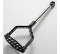 Пресс для картофеля Webber Expert AK-5243Y 29 см 36 72 0R-00006449