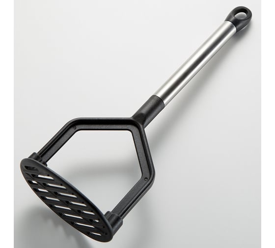 Пресс для картофеля Webber Expert AK-5243Y 29 см 36 72 0R-00006449 1