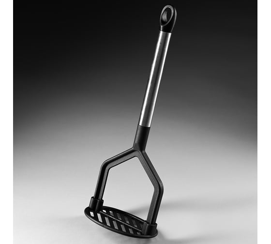 Пресс для картофеля Webber Expert AK-5243Y 29 см 36 72 0R-00006449