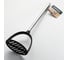 Пресс для картофеля Webber Charm BE-1534Y нейлон 31,5 см 144 0R-00005469 2