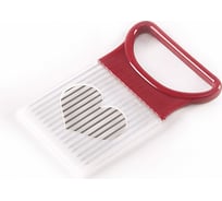 Держатель для лука Webber ВЕ-0478 с крышечкой 11x8 см 216 0R-00006793