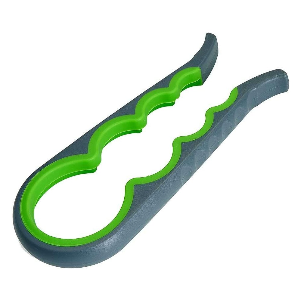 Открывалка для банок Webber BE-5385 96 Р1-00010172 - выгодная цена ...