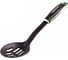 Ложка-шумовка Webber BE-1157N Classic Oregano черный с зеленым 0R-00006762 1