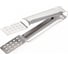 Щипцы для отжима чайных пакетиков Webber BE-1610 0R-00006773 1