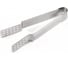 Щипцы для отжима чайных пакетиков Webber BE-1610 0R-00006773 2