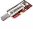 Щипцы для отжима чайных пакетиков Webber BE-1610 0R-00006773 3