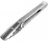 Универсальные щипцы Webber BE-1613 из нержавеющей стали 23 см 96 0R-00006235 1