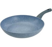 Алюминиевая сковорода Webber R BE-4533/28N Р1-00007829