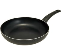 Алюминиевая сковорода Webber R BE-4528/28N Р1-00008275