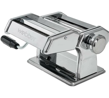 Разборная лапшерезка Webber BE-0052 r 6 Р1-00010186