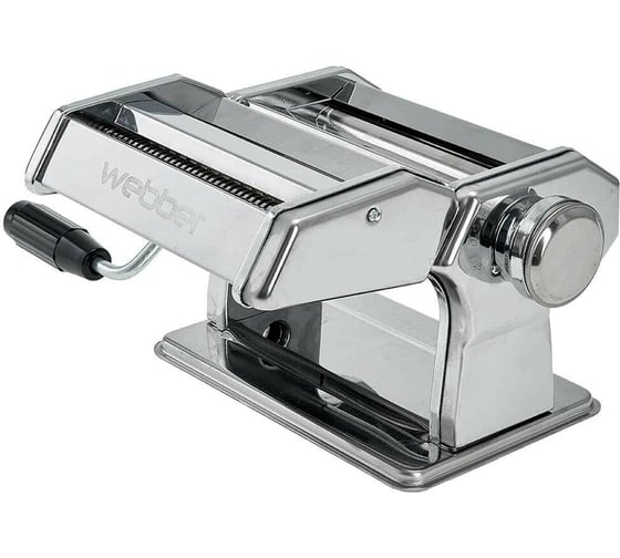 Разборная лапшерезка Webber BE-0052 r 6 Р1-00010186