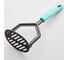 Пресс для картофеля Webber FIESTA ВЕ-1573Y 25 см 144 мятный 0R-00002647 1