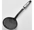 Шумовка Webber BE-1632 Imperio 33 см 72/24 0R-00006279 1