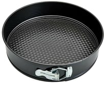 Разъемная форма для выпечки Webber BE-4611N 28x7 см Р1-00006036