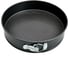 Разъемная форма для выпечки Webber BE-4611N 28x7 см Р1-00006036 1