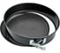 Разъемная форма для выпечки Webber BE-4611N 28x7 см Р1-00006036 2