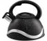 Чайник Webber BE-0574 из нержавеющей стали 3 л, капсулированное дно 12 Р1-00004403 1