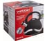Чайник Webber BE-0574 из нержавеющей стали 3 л, капсулированное дно 12 Р1-00004403 2