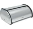 Хлебница Webber BE-7009 нержавеющая сталь 44x27x18 см 4 0R-00001684 1