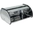Хлебница Webber BE-7009 нержавеющая сталь 44x27x18 см 4 0R-00001684 3
