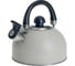 Чайник Webber BE-0538 из нержавеющей стали 2.5 л, индукционное дно 12 Р1-00007838 2