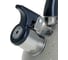 Чайник Webber BE-0538 из нержавеющей стали 2.5 л, индукционное дно 12 Р1-00007838 4