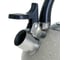 Чайник Webber BE-0538 из нержавеющей стали 2.5 л, индукционное дно 12 Р1-00007838 5
